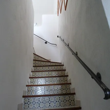 Aparthotel Liccia Di Furu Porto-Vecchio (Corsica)