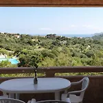 Liccia Di Furu Aparthotel