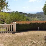Liccia Di Furu 4* Porto-Vecchio (Corsica)