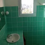 Liccia Di Furu شقة فندقية بورتو فيكشْيو