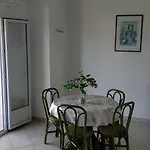 Liccia Di Furu 4* Porto-Vecchio (Corsica)