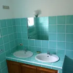 Hotel apartamentowy Liccia Di Furu