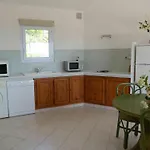 Aparthotel Liccia Di Furu Porto-Vecchio (Corsica)