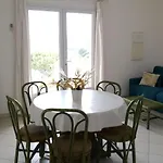 Liccia Di Furu شقة فندقية