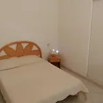 Liccia Di Furu بورتو فيكشْيو