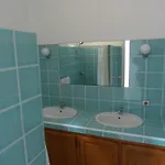 Liccia Di Furu شقة فندقية 4*