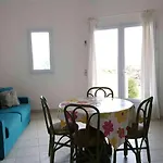 Liccia Di Furu 4* Porto-Vecchio (Corsica)