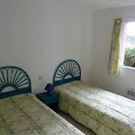 Aparthotel Liccia Di Furu 4*