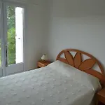 شقة فندقية Liccia Di Furu 4*