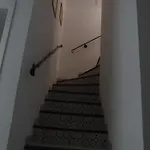 Liccia Di Furu شقة فندقية بورتو فيكشْيو