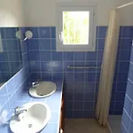 Liccia Di Furu Aparthotel