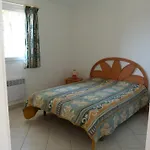 Liccia Di Furu Hotel apartamentowy