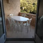 Liccia Di Furu شقة فندقية بورتو فيكشْيو