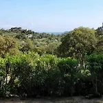 Liccia Di Furu شقة فندقية