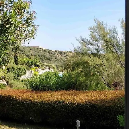 Liccia Di Furu